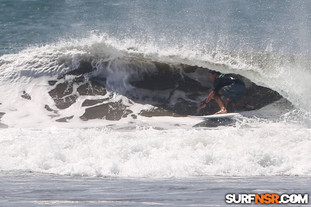 Nicaragua Surf Report - Report Photo 02/14/2024  10:48 PM 