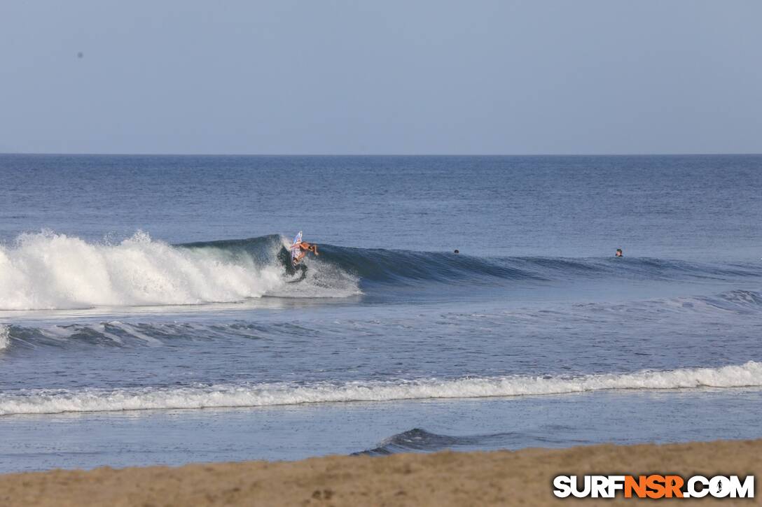 Nicaragua Surf Report - Report Photo 07/16/2024  3:17 PM 