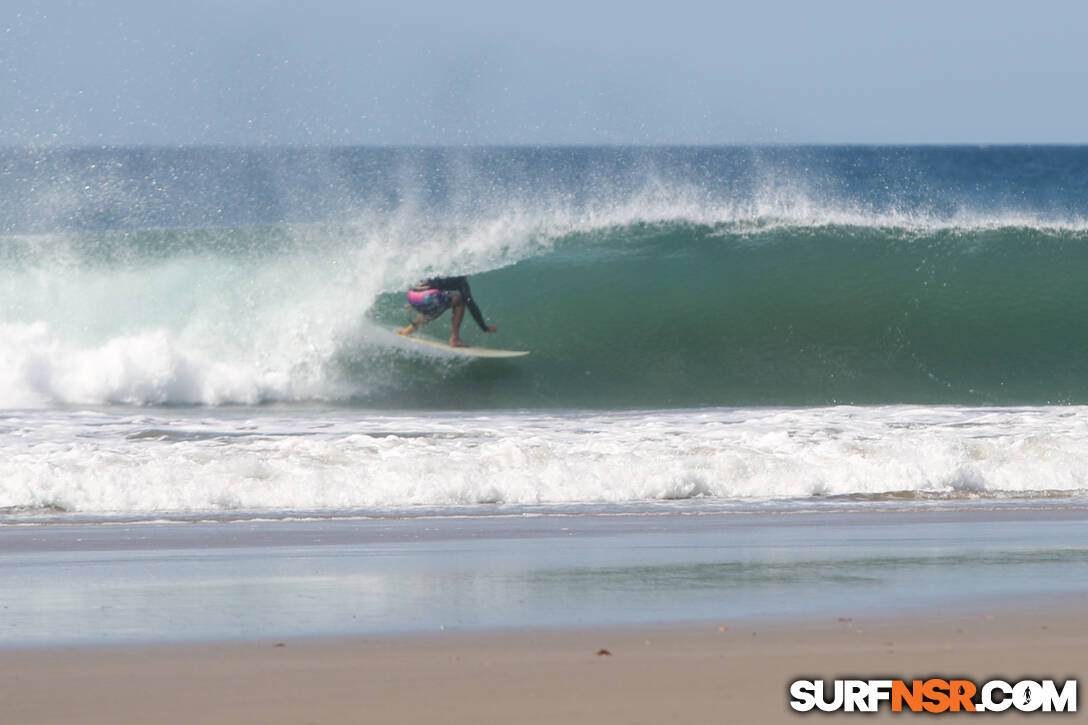 Nicaragua Surf Report - Report Photo 02/24/2024  10:44 PM 