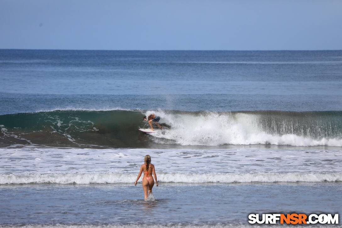 Nicaragua Surf Report - Report Photo 08/06/2024 9:16 PM