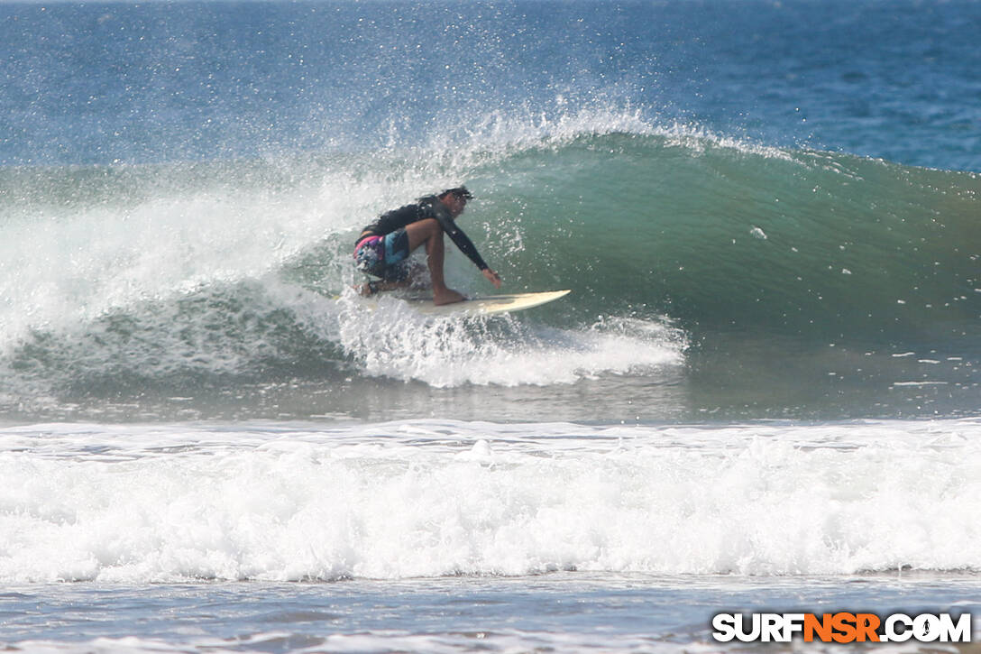 Nicaragua Surf Report - Report Photo 02/24/2024  10:49 PM 