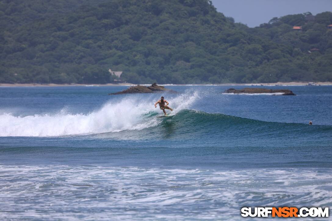 Nicaragua Surf Report - Report Photo 07/30/2024  3:28 PM 