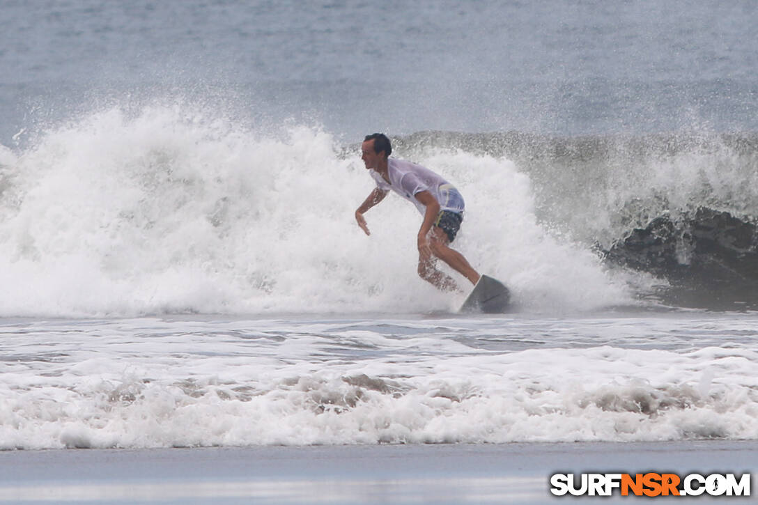 Nicaragua Surf Report - Report Photo 02/12/2024  11:08 PM 