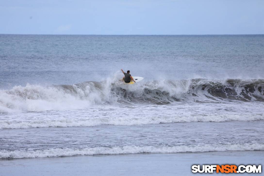 Nicaragua Surf Report - Report Photo 08/12/2024 3:07 PM