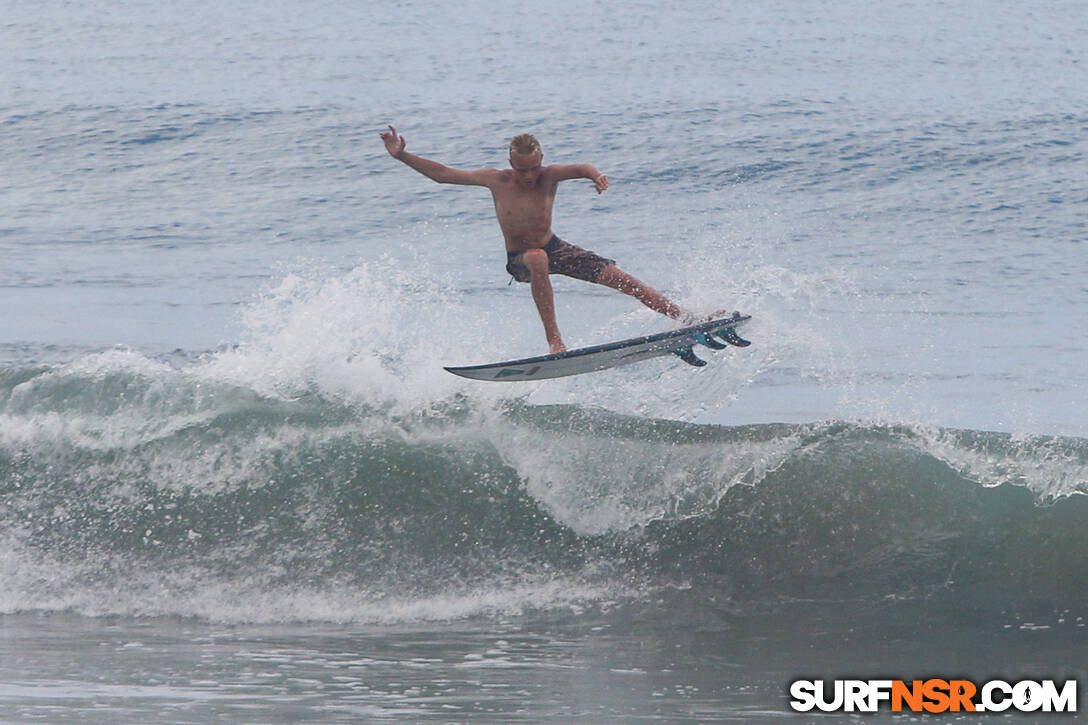 Nicaragua Surf Report - Report Photo 07/10/2024 10:21 PM