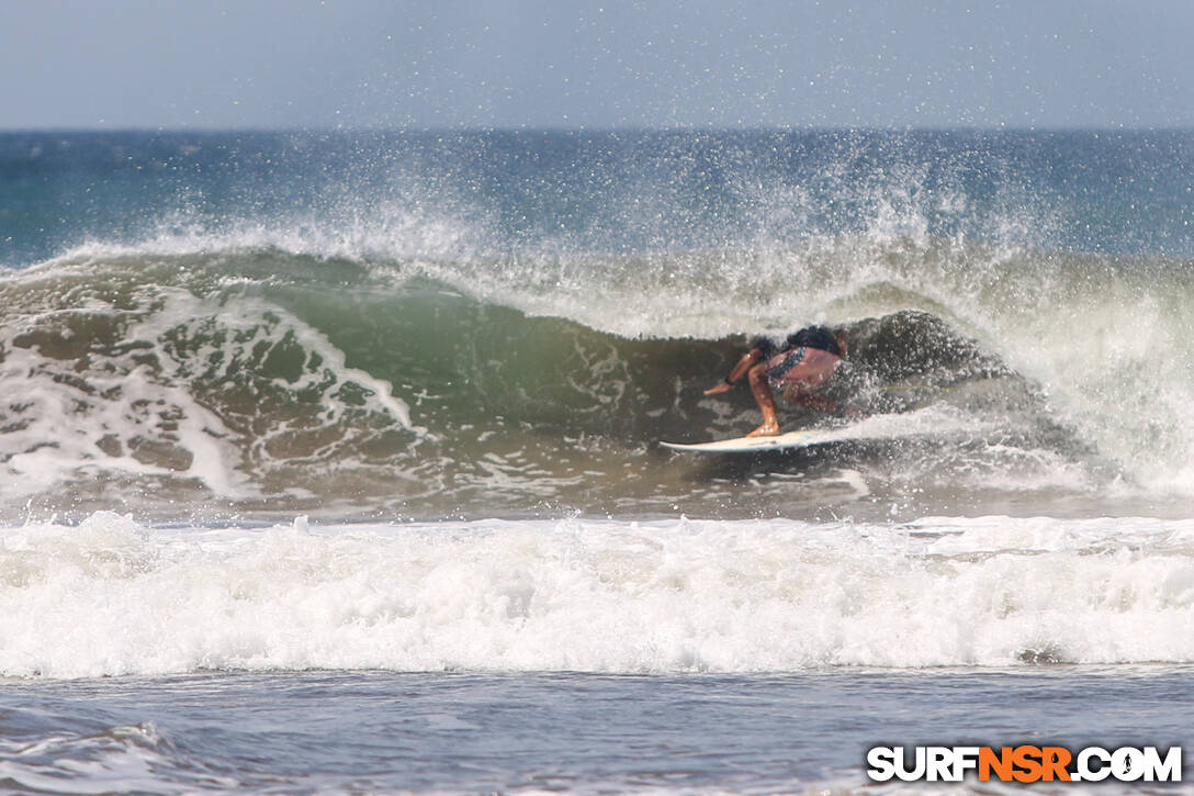 Nicaragua Surf Report - Report Photo 02/25/2024  8:48 PM 