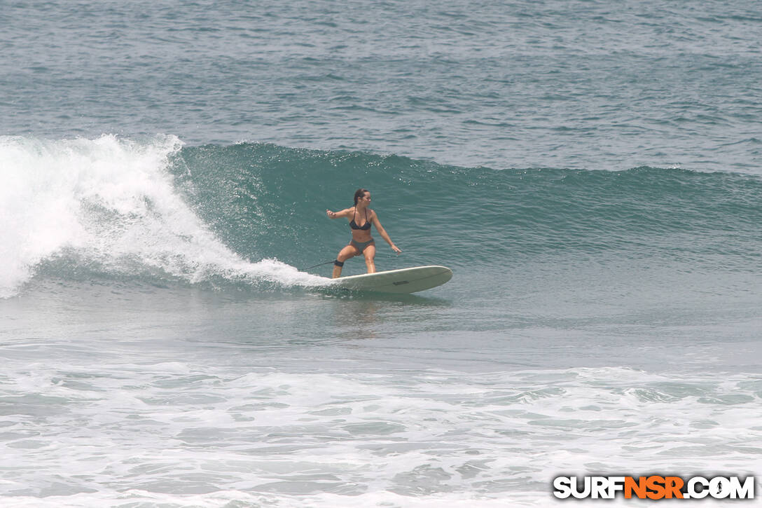 Surf Report for 05/15/2024