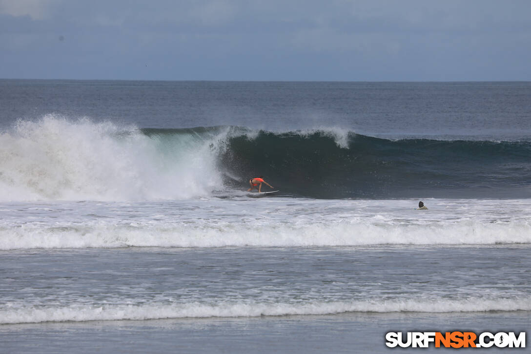 Nicaragua Surf Report - Report Photo 06/24/2024  2:40 PM 