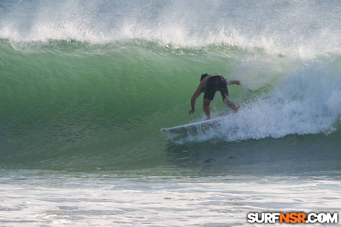 Nicaragua Surf Report - Report Photo 03/10/2024  11:04 PM 