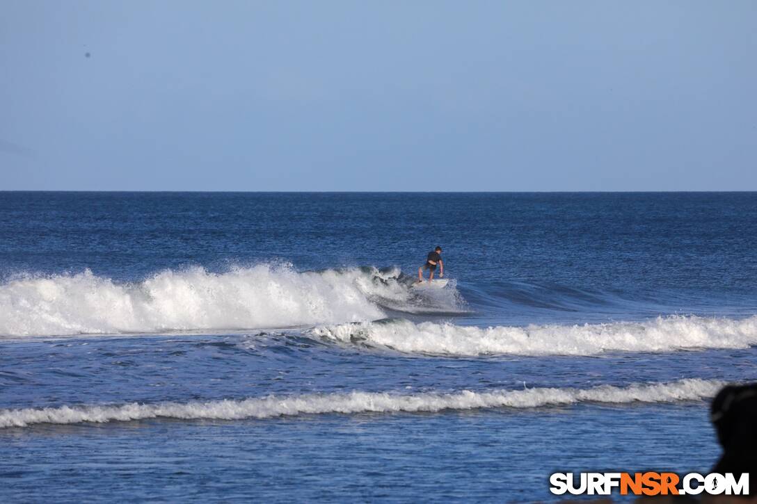 Nicaragua Surf Report - Report Photo 07/15/2024  5:08 PM 