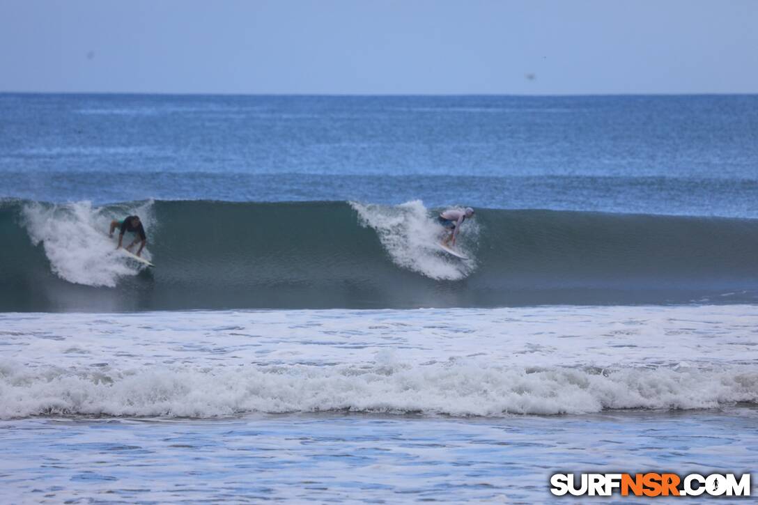 Nicaragua Surf Report - Report Photo 08/06/2024 9:12 PM