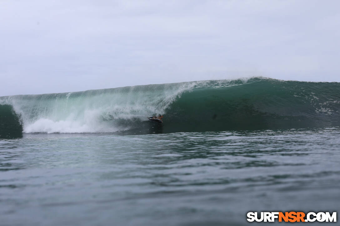 Nicaragua Surf Report - Report Photo 06/20/2024 3:57 PM