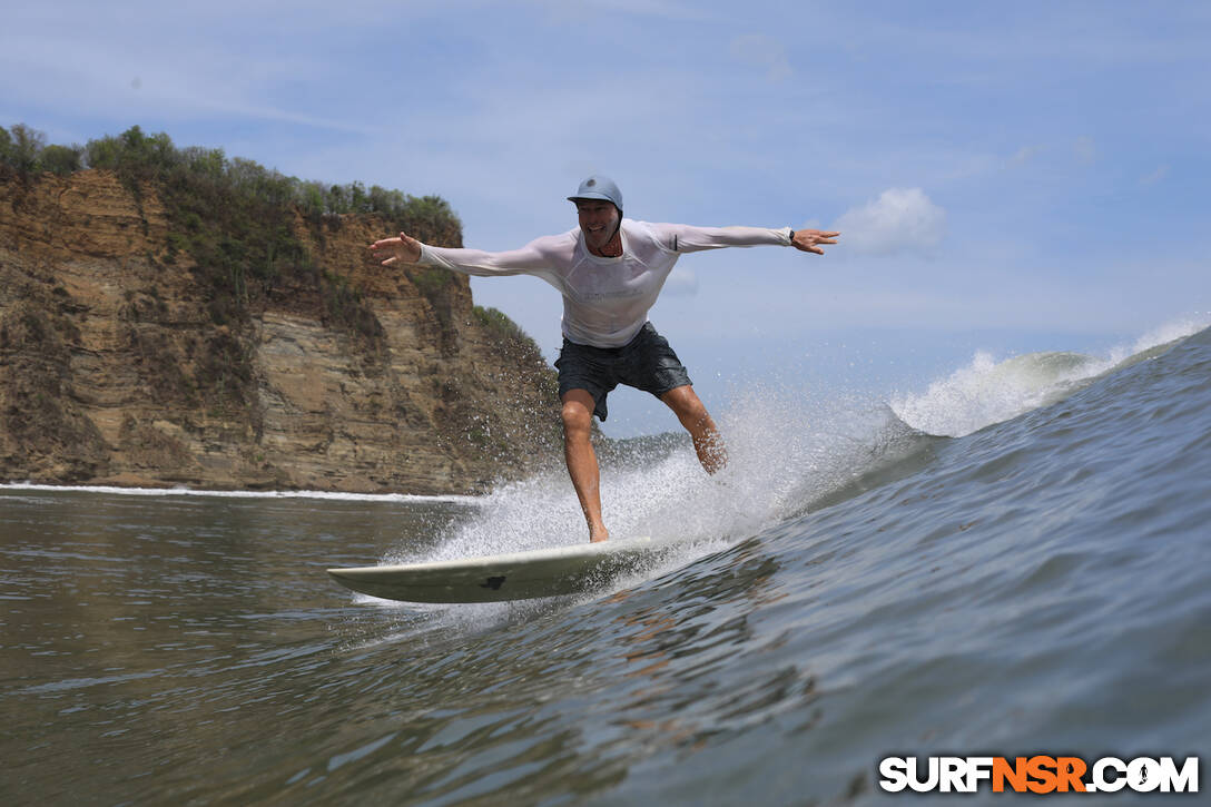 Nicaragua Surf Report - Report Photo 05/21/2024  4:59 PM 