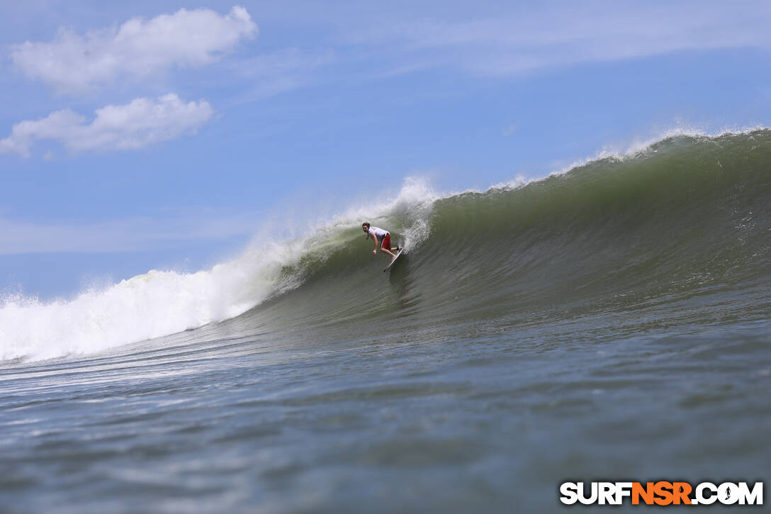 Nicaragua Surf Report - Report Photo 05/21/2024  4:58 PM 