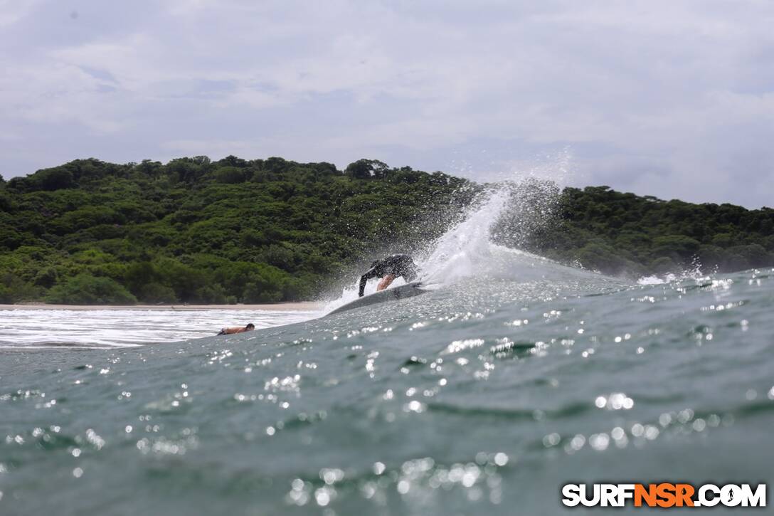 Nicaragua Surf Report - Report Photo 07/23/2024 8:39 PM