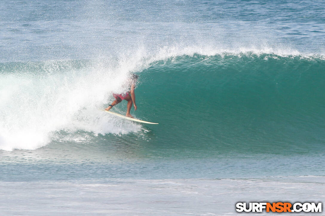 Nicaragua Surf Report - Report Photo 04/10/2024  11:31 PM 
