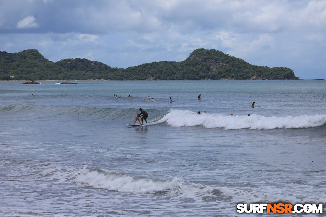 Nicaragua Surf Report - Report Photo 07/02/2024  3:12 PM 