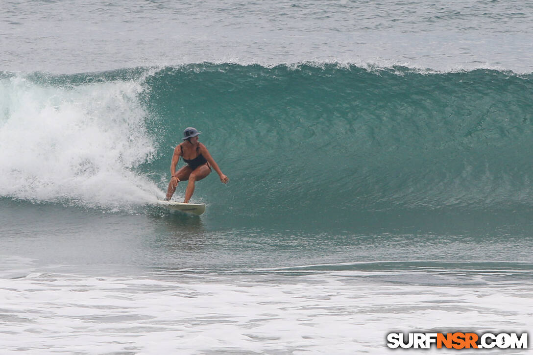 Nicaragua Surf Report - Report Photo 05/30/2024 11:35 PM