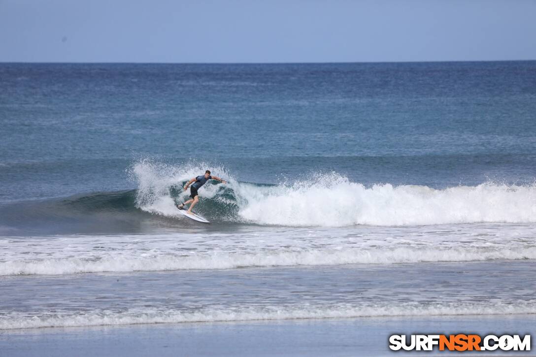 Nicaragua Surf Report - Report Photo 08/05/2024  7:21 PM 