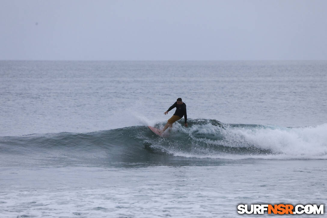 Nicaragua Surf Report - Report Photo 07/14/2024  1:14 PM 