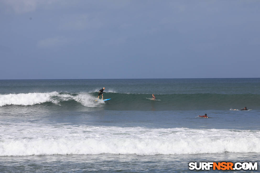 Nicaragua Surf Report - Report Photo 05/12/2024 4:18 PM