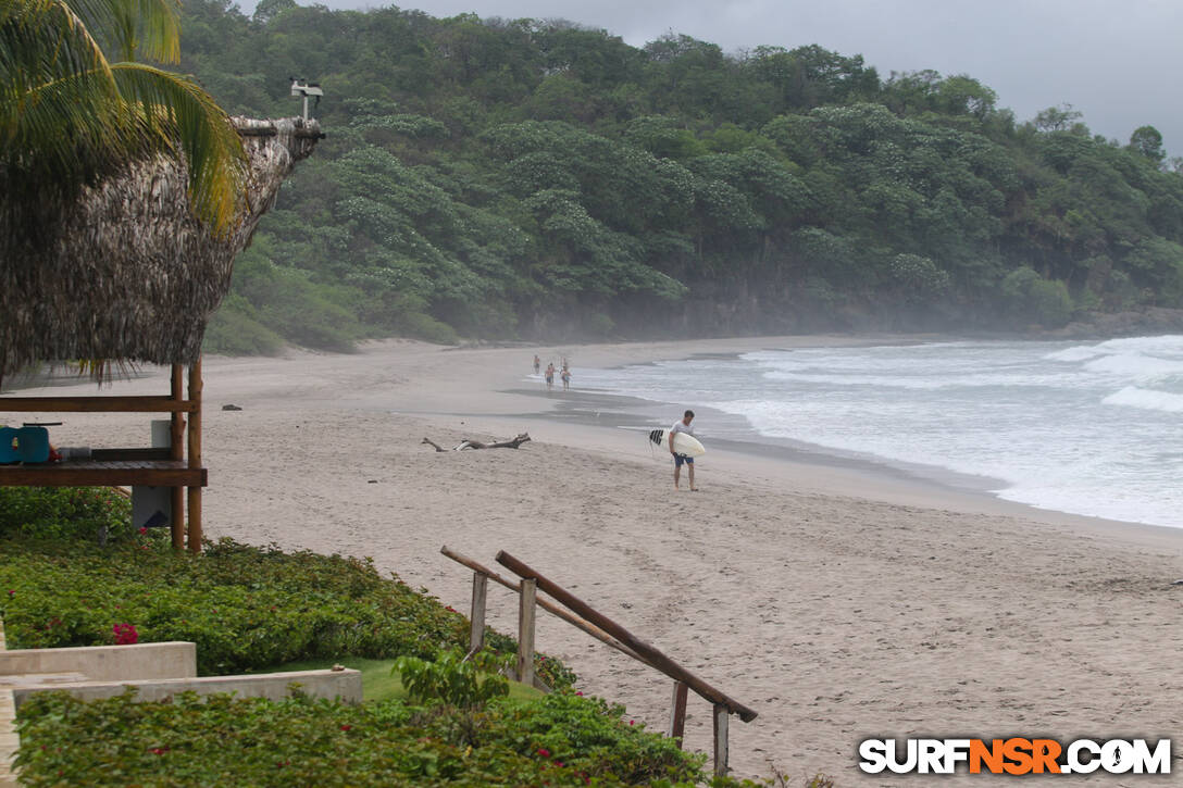 Nicaragua Surf Report - Report Photo 05/16/2024  5:13 PM 
