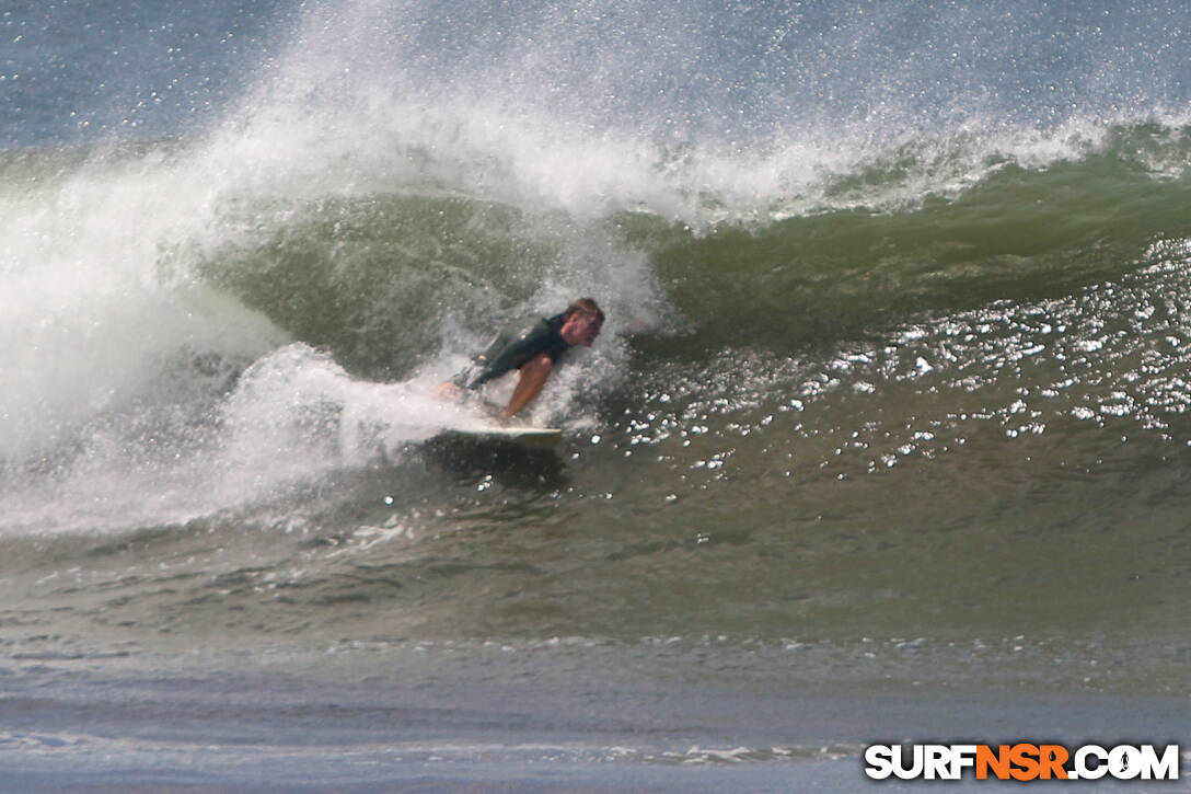 Nicaragua Surf Report - Report Photo 04/18/2024  10:16 PM 