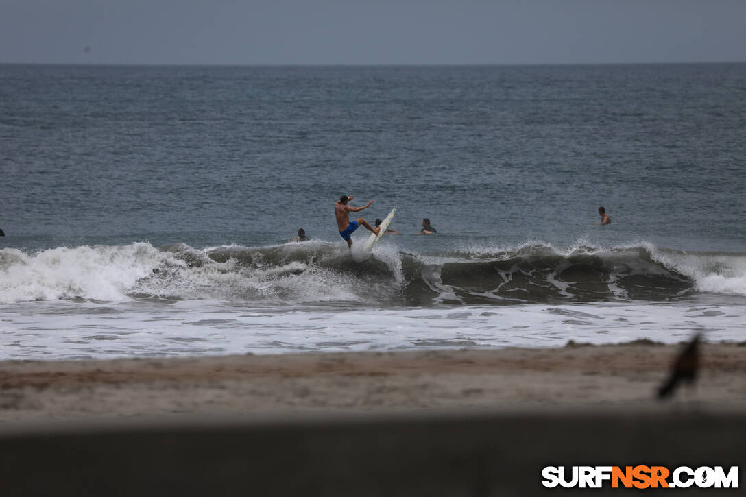 Nicaragua Surf Report - Report Photo 04/28/2024  1:02 PM 