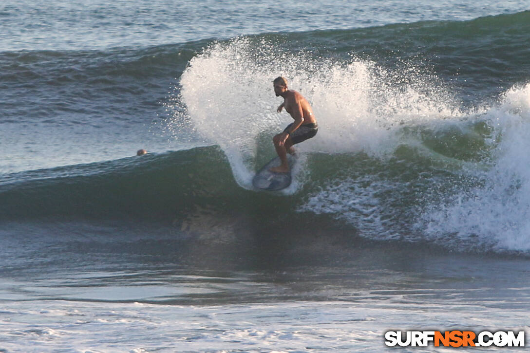 Nicaragua Surf Report - Report Photo 03/08/2024  11:05 PM 