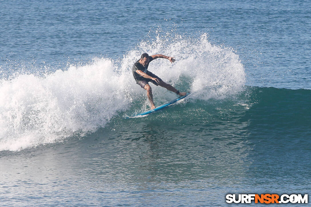 Nicaragua Surf Report - Report Photo 08/24/2024 11:15 PM
