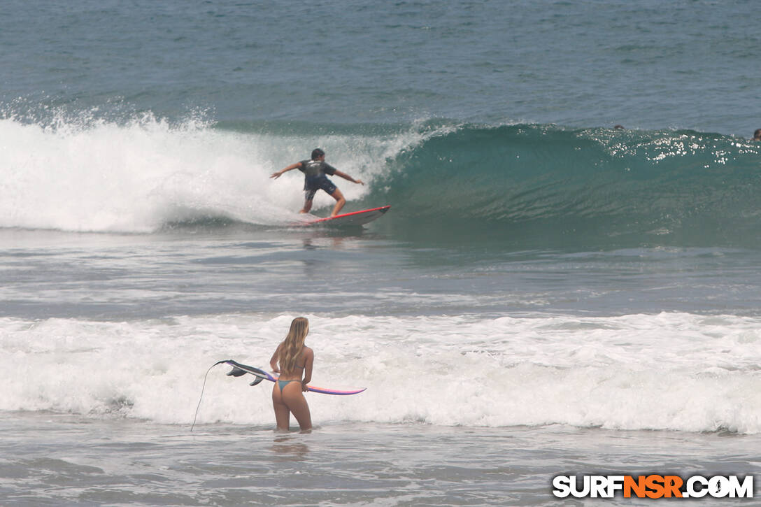 Surf Report for 05/25/2024