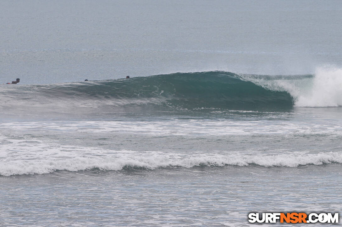 Nicaragua Surf Report - Report Photo 07/10/2024 10:31 PM