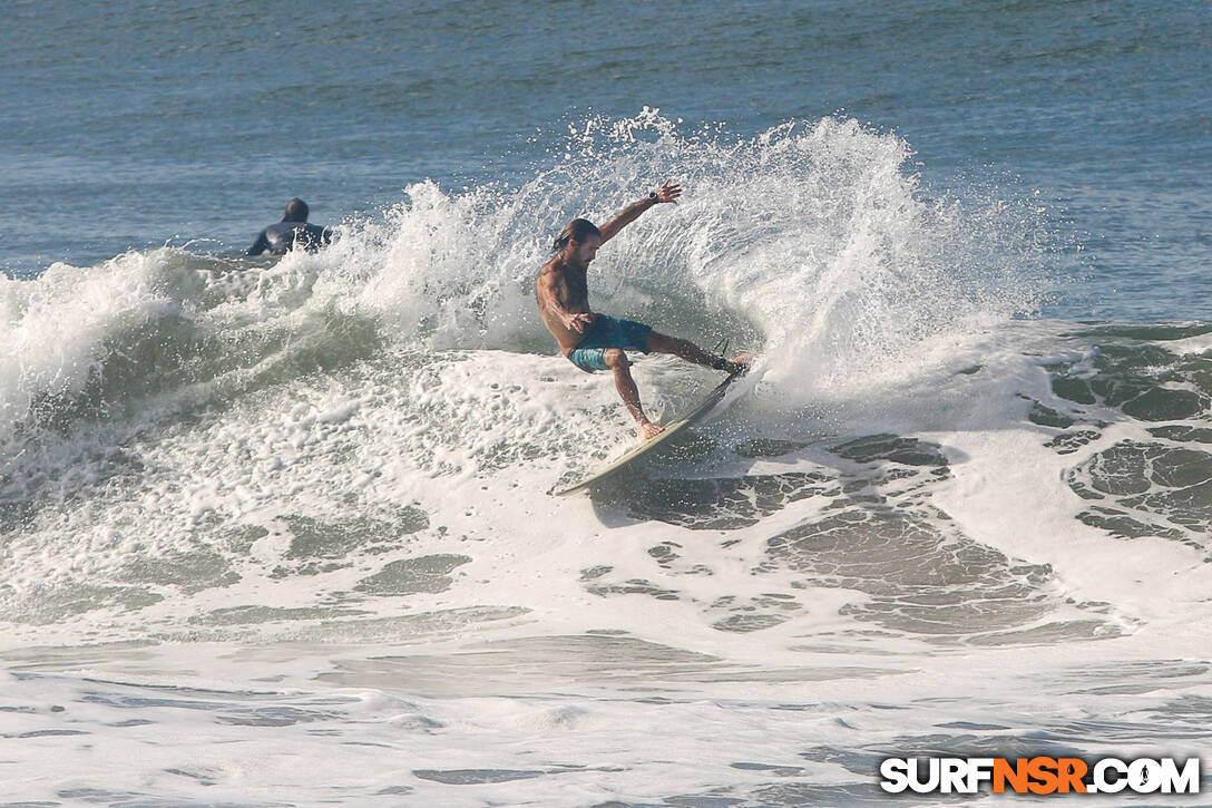 Nicaragua Surf Report - Report Photo 09/12/2024  9:49 PM 