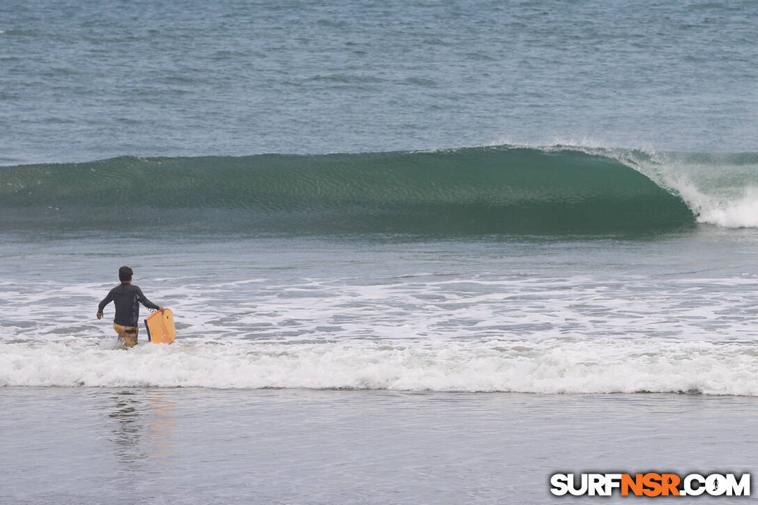 Surf Report for 04/27/2024