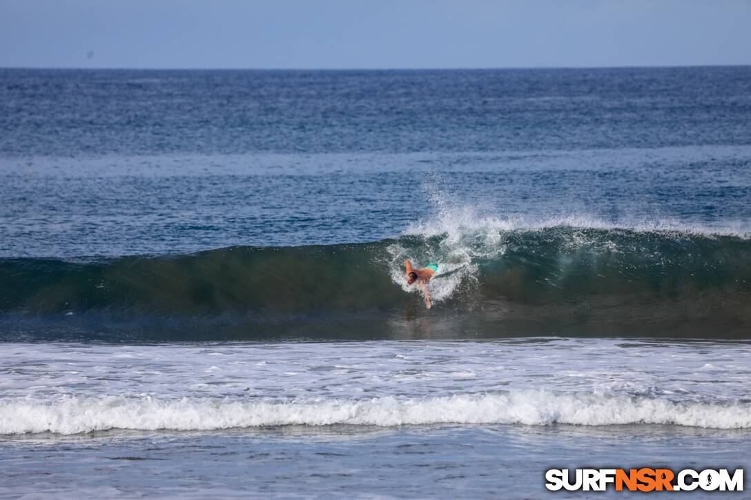 Nicaragua Surf Report - Report Photo 08/05/2024  7:11 PM 