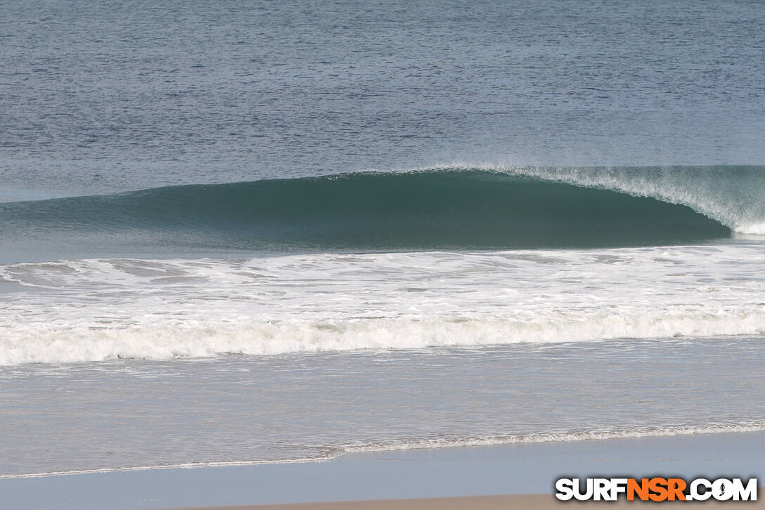 Nicaragua Surf Report - Report Photo 09/18/2024  10:50 PM 