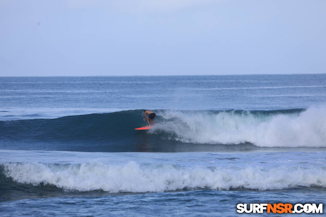 Nicaragua Surf Report - Report Photo 06/25/2024 2:34 PM