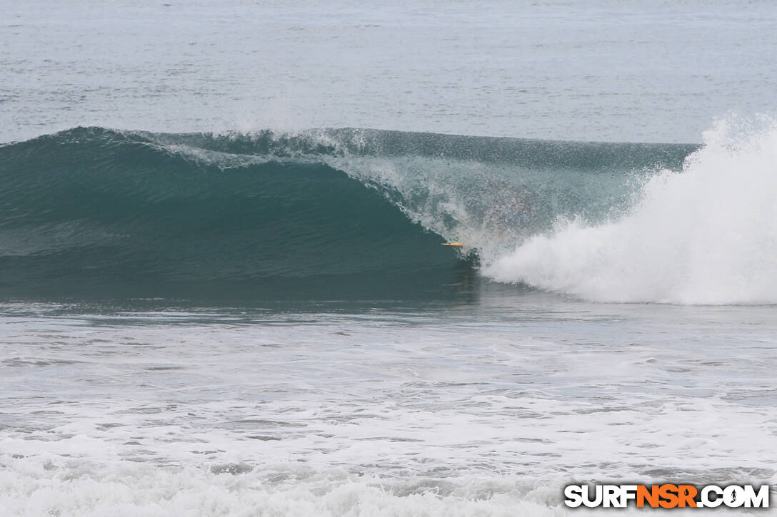 Nicaragua Surf Report - Report Photo 05/10/2024  9:45 PM 