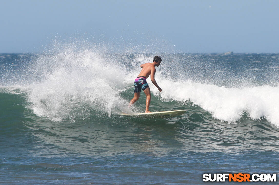 Nicaragua Surf Report - Report Photo 02/21/2024  11:07 PM 