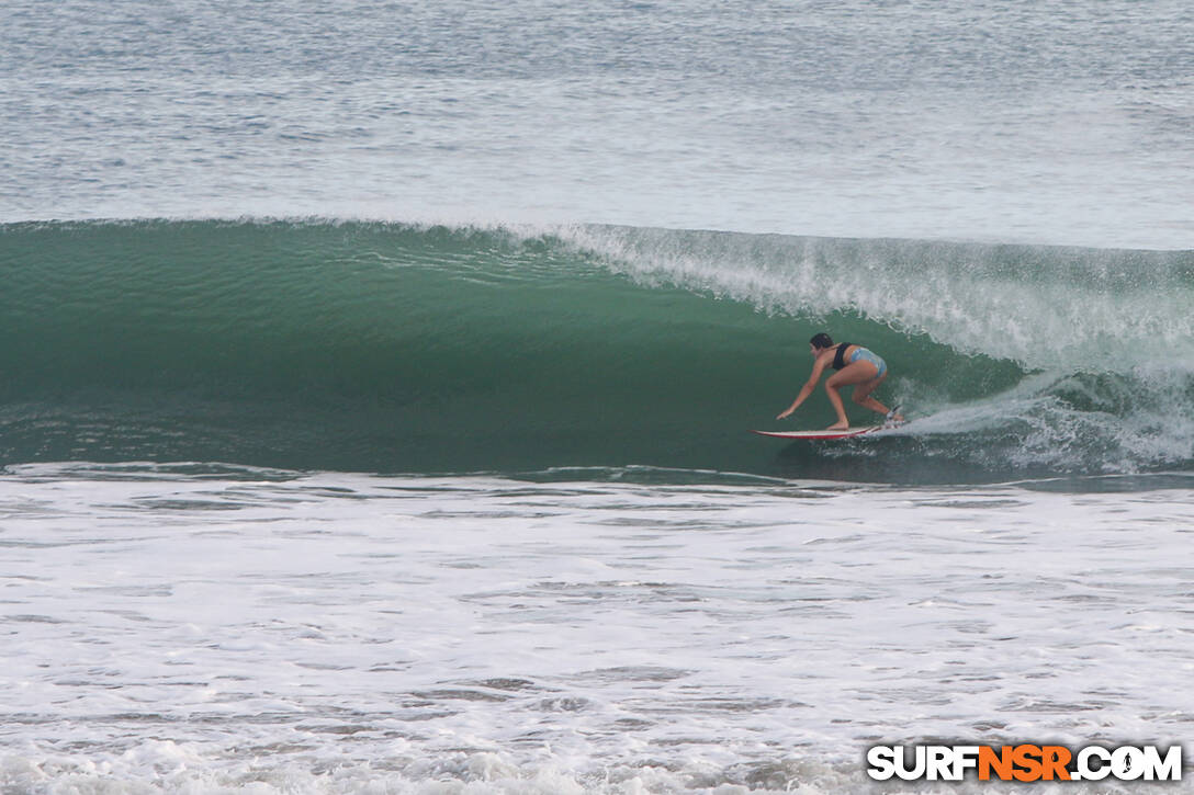 Nicaragua Surf Report - Report Photo 06/02/2024  9:52 PM 