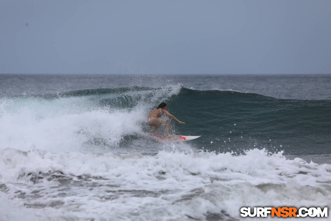 Nicaragua Surf Report - Report Photo 04/28/2024  12:58 PM 