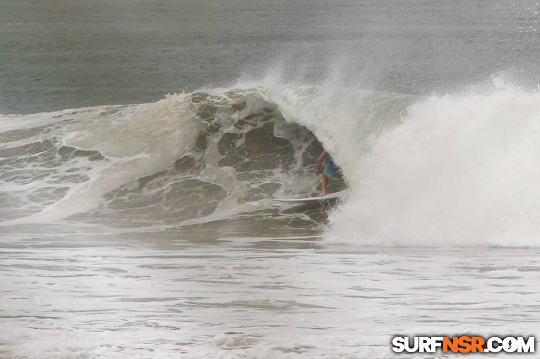 Nicaragua Surf Report - Report Photo 07/24/2024 11:06 PM