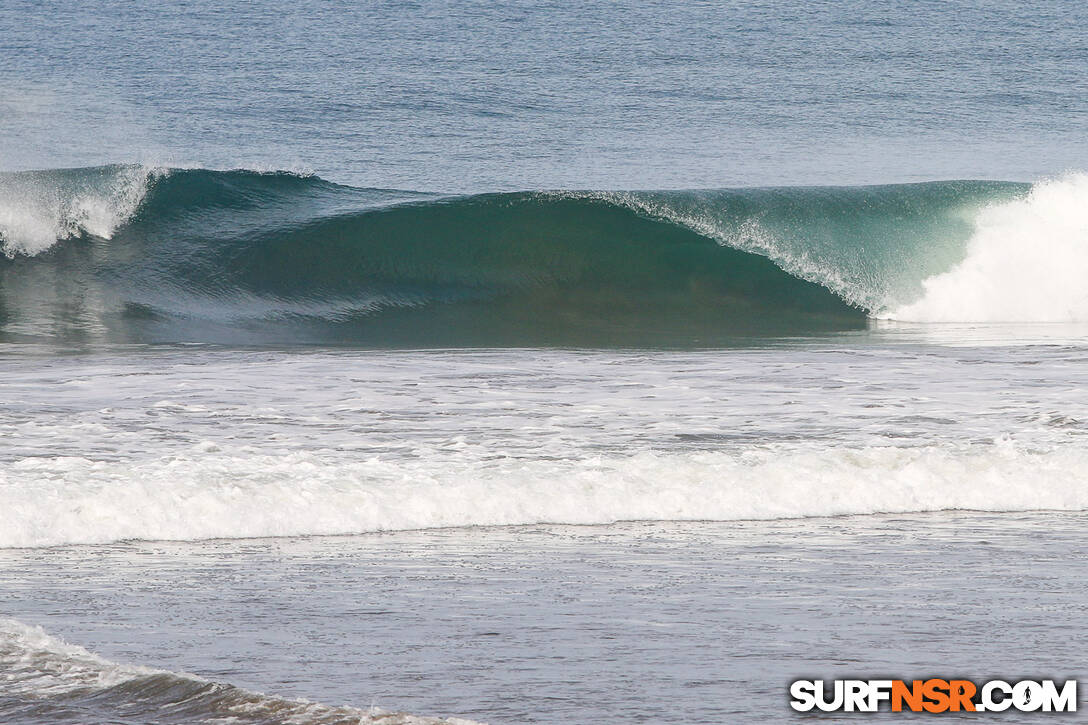 Nicaragua Surf Report - Report Photo 09/05/2024  7:43 PM 