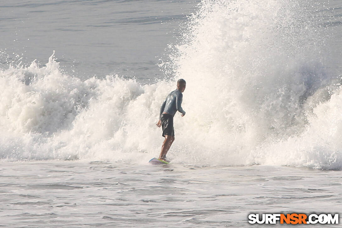 Nicaragua Surf Report - Report Photo 08/21/2024  11:17 PM 