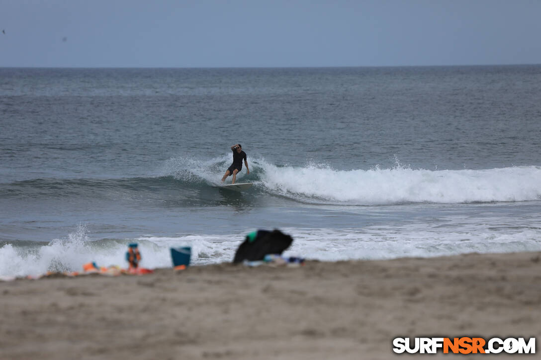 Nicaragua Surf Report - Report Photo 04/29/2024  8:58 PM 