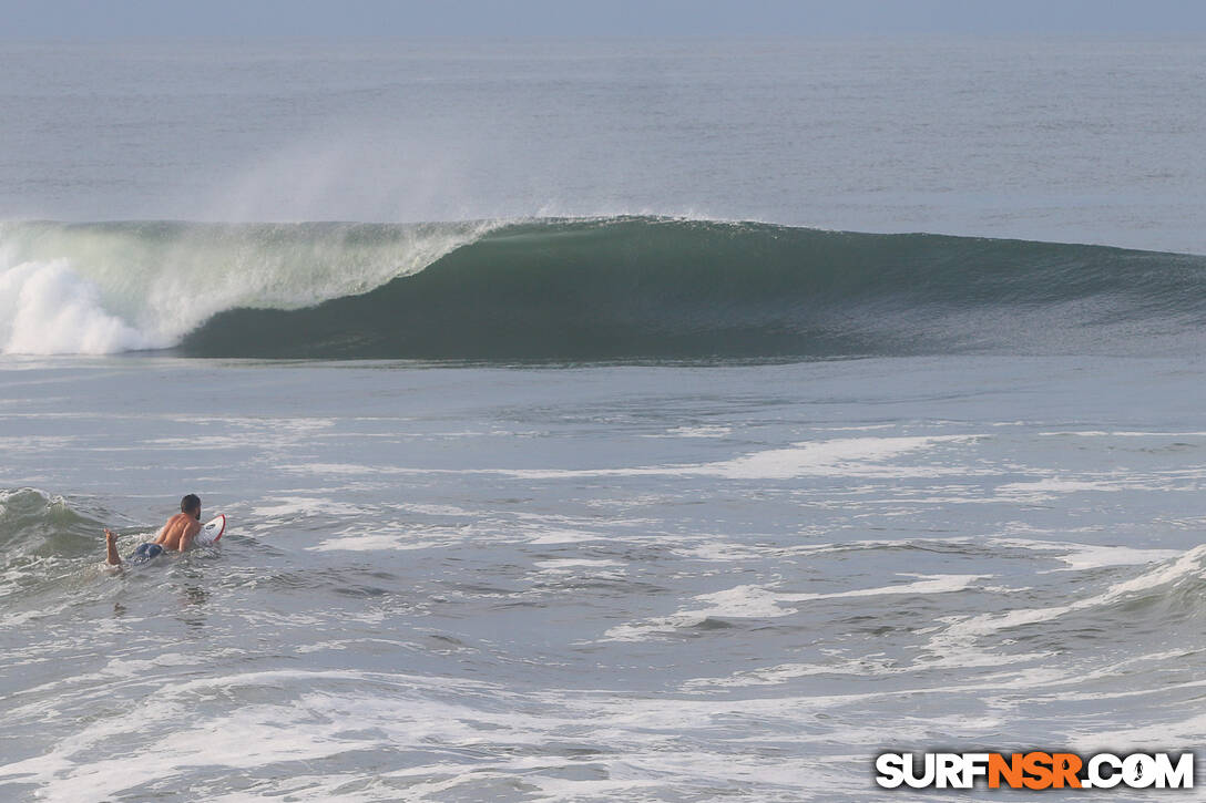 Nicaragua Surf Report - Report Photo 09/07/2024  3:49 PM 