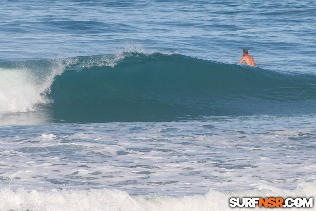 Nicaragua Surf Report - Report Photo 06/13/2024 3:22 PM