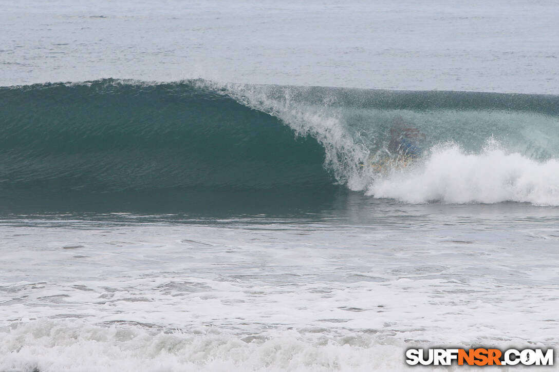 Nicaragua Surf Report - Report Photo 05/10/2024  9:44 PM 