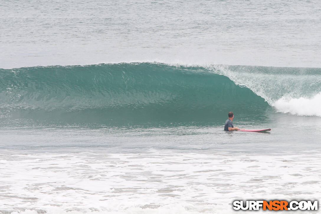 Nicaragua Surf Report - Report Photo 05/30/2024 11:36 PM