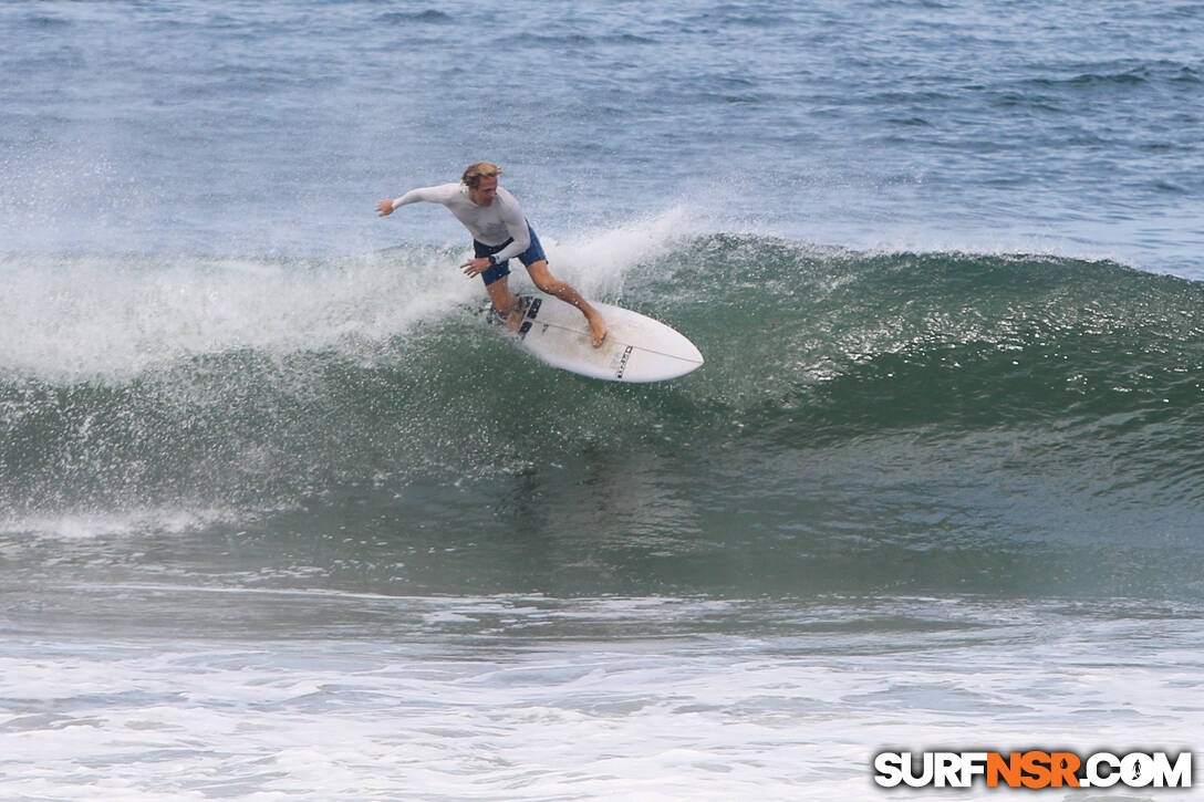 Nicaragua Surf Report - Report Photo 04/19/2024 9:04 PM